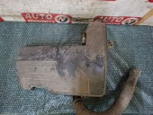 CARCASA FILTRU AER DACIA LOGAN I OEM: 8200517765.