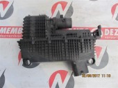 CARCASA FILTRU AER DACIA LOGAN I OEM: 8200557475.