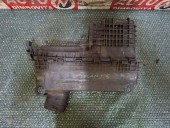 CARCASA FILTRU AER DACIA LOGAN I OEM: 8200557475.