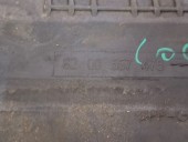 CARCASA FILTRU AER DACIA LOGAN I OEM: 8200557475.