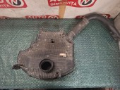 CARCASA FILTRU AER DACIA LOGAN I OEM: 8200662365.