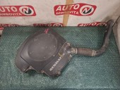 CARCASA FILTRU AER DACIA LOGAN I OEM: 8200662365.