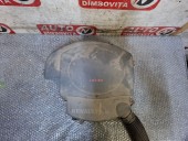 CARCASA FILTRU AER DACIA LOGAN I OEM: 8200725520.