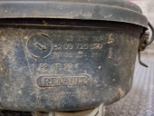 CARCASA FILTRU AER DACIA LOGAN I OEM: 8200725520.
