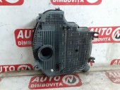 CARCASA FILTRU AER DACIA LOGAN I OEM: 97098100R.