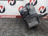 CARCASA FILTRU AER DACIA LOGAN II OEM: 165001258R.