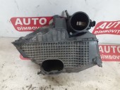 CARCASA FILTRU AER DACIA LOGAN II OEM: 165001258R.