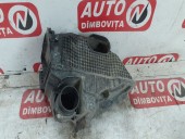 CARCASA FILTRU AER DACIA LOGAN II OEM: 165009775R.