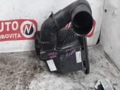 CARCASA FILTRU AER DACIA LOGAN II OEM: 165009775R.