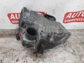 CARCASA FILTRU AER DACIA LOGAN II OEM: 165009775R.