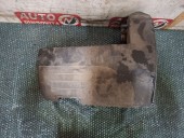 CARCASA FILTRU AER DACIA LOGAN II OEM: 8200517765.