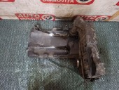 CARCASA FILTRU AER DACIA LOGAN II OEM: 8200517765.