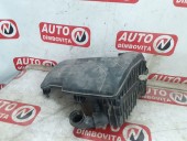 CARCASA FILTRU AER DACIA LOGAN MCV II OEM: 8200517765.