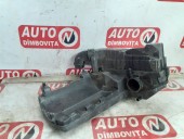CARCASA FILTRU AER DACIA LOGAN MCV II OEM: 8200517765.
