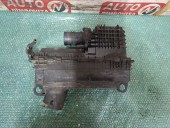 CARCASA FILTRU AER DACIA LOGAN MCV OEM: 8200557476.