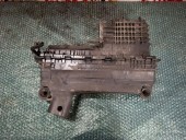 CARCASA FILTRU AER DACIA LOGAN MCV OEM: 8200600176.