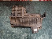 CARCASA FILTRU AER DACIA LOGAN MCV OEM: 8200600176.
