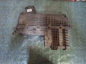CARCASA FILTRU AER DACIA LOGAN MCV OEM: 8200600176.