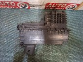 CARCASA FILTRU AER DACIA LOGAN MCV OEM: 8200600176.