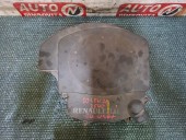 CARCASA FILTRU AER DACIA SOLENZA OEM: 7700274013.