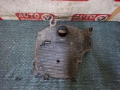 CARCASA FILTRU AER DACIA SOLENZA OEM: 7700274013.