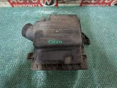 CARCASA FILTRU AER DAEWOO CIELO OEM: 96143219.