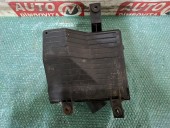 CARCASA FILTRU AER DAEWOO CIELO OEM: 96143219.