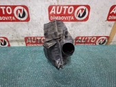CARCASA FILTRU AER DAEWOO CIELO OEM: 96143219.