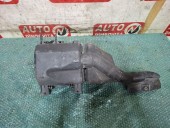 CARCASA FILTRU AER DAEWOO MATIZ 