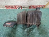 CARCASA FILTRU AER DAEWOO MATIZ 
