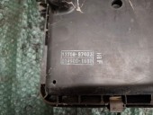 CARCASA FILTRU AER DAIHATSU TERIOS OEM: 1770087403.