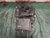 CARCASA FILTRU AER DAIHATSU TERIOS OEM: 1770087403.