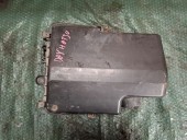 CARCASA FILTRU AER DAIHATSU TERIOS OEM: 1770087403.