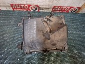 CARCASA FILTRU AER FIAT CROMA OEM: 55350912.