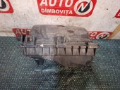 CARCASA FILTRU AER FIAT CROMA OEM: 55350912.
