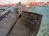 CARCASA FILTRU AER FIAT CROMA OEM: 55350912.