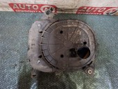 CARCASA FILTRU AER FIAT PUNTO OEM: 735275000.
