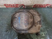 CARCASA FILTRU AER FIAT PUNTO OEM: 735275000.