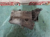 CARCASA FILTRU AER FORD FIESTA V 