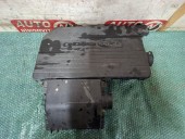 CARCASA FILTRU AER FORD FIESTA V 