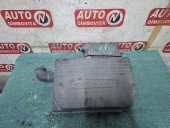 CARCASA FILTRU AER FORD FIESTA V 