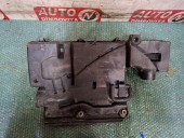 CARCASA FILTRU AER FORD FIESTA V OEM: 2S61-9600-CE.