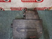 CARCASA FILTRU AER FORD FIESTA V OEM: 2S61-9600-DE.