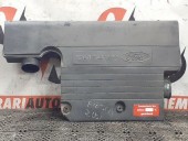 CARCASA FILTRU AER FORD FIESTA V OEM: 2S619600CE.