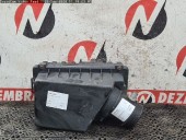 CARCASA FILTRU AER FORD FOCUS 