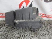 CARCASA FILTRU AER FORD FOCUS 