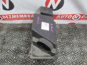 CARCASA FILTRU AER FORD FOCUS 