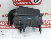 CARCASA FILTRU AER FORD FOCUS 