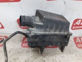 CARCASA FILTRU AER FORD FOCUS 