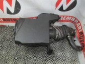 CARCASA FILTRU AER FORD FOCUS II 